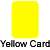 yellowcard5mp.gif